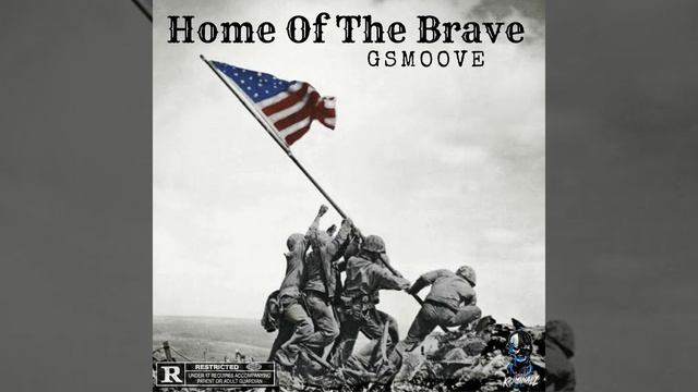 Home Of The Brave смотреть онлайн