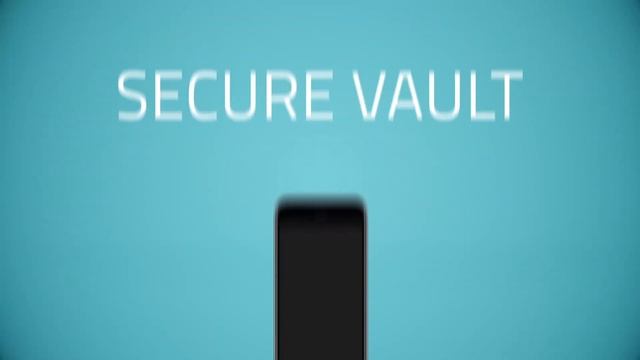 Phantom me app - true mobile privacy experience смотреть онлайн