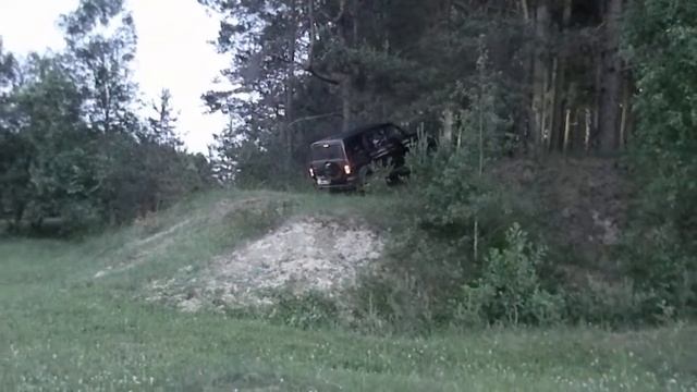 Тапочки MUDы BFG 33*12.5*15 смотреть онлайн