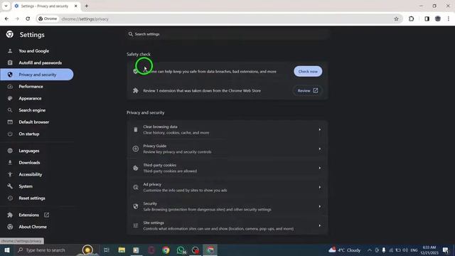 How to Enable Embedded Content in Chrome on PC смотреть онлайн