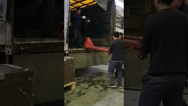 70дверей отправка смотреть онлайн