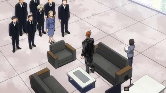 Top 13 Best Anime of 2023 so far (January-June)| Ranked смотреть онлайн