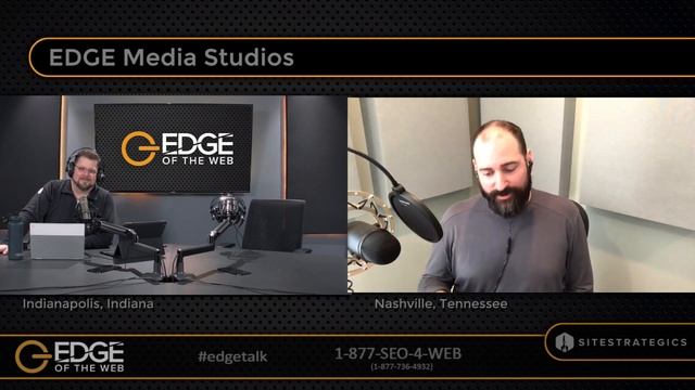EP 297: How to Improve Site Speed on WordPress w/Jon Henshaw смотреть онлайн