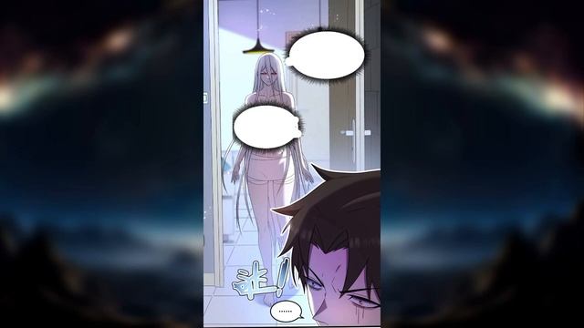 |6|O SISTEMA o Ajudou a ILUDIR a RAINHA Demônio e TORNÁ-LO la mais FORTE|Manhwa Recap смотреть онлайн
