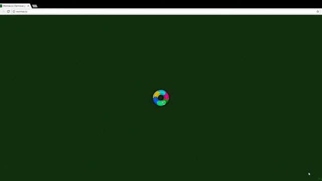 Wormax io Darmowa gra z multiplayer'em Google Chrome 10 09 2017 18 44 46 смотреть онлайн