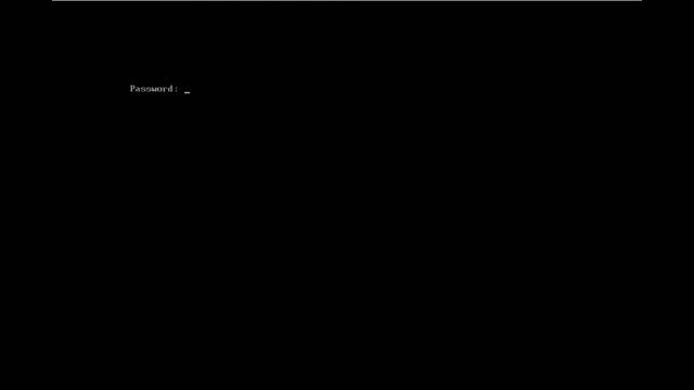 Permanently encrypt your system disk in 5 min on Windows 10. смотреть онлайн