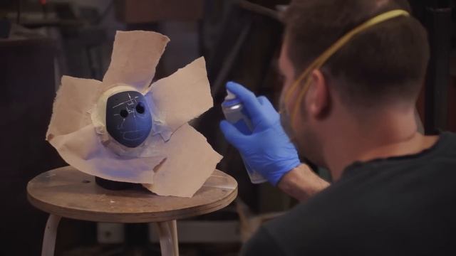 Introducing the new Chrome Marker | Schneider Makers Line смотреть онлайн