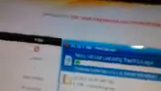 how to download movies to any ipod and iphone FREE смотреть онлайн