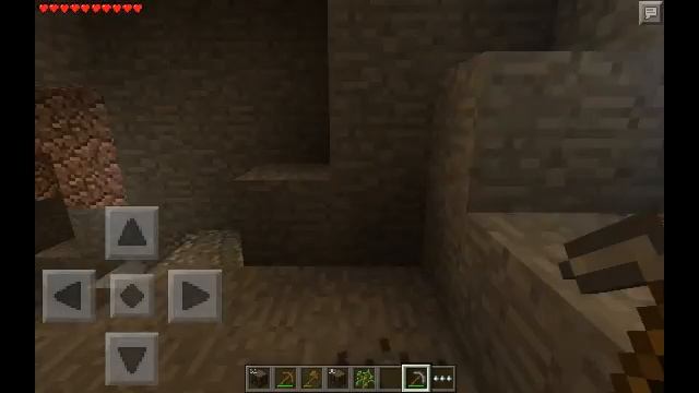 Minecraft with Oysters #2 смотреть онлайн