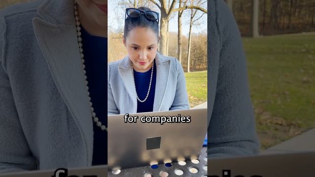 3 reasons to switch your browser to FireFox смотреть онлайн