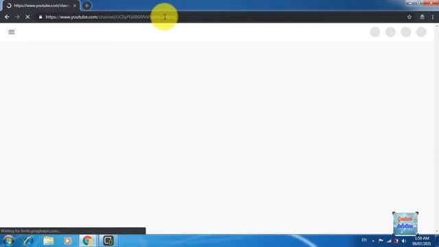 Google Chrome me Kuch Bhi search Kijiye History Kisi ko bhi nahi pta Chalega Kya Search Hua Hai#GS смотреть онлайн