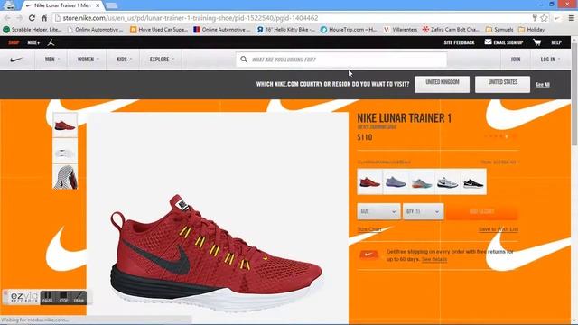 Add To Cart Extension - Multi Account смотреть онлайн