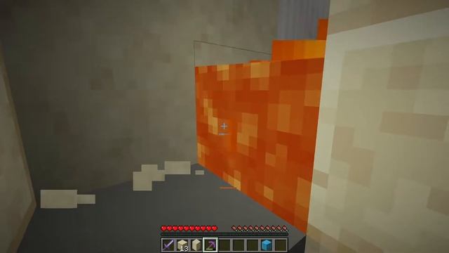 Jim in Divinity's End Minecraft E23 - Oldy but a Goody! смотреть онлайн