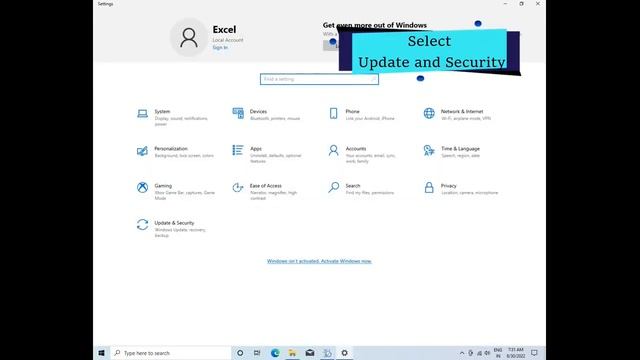 Three Best Methods To Fix Egads! Download Failed In PC For Google Chrome | Fix it Completely смотреть онлайн