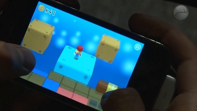 3D Cartoon Land Safari [Game... play?] - Baixaki Jogos смотреть онлайн