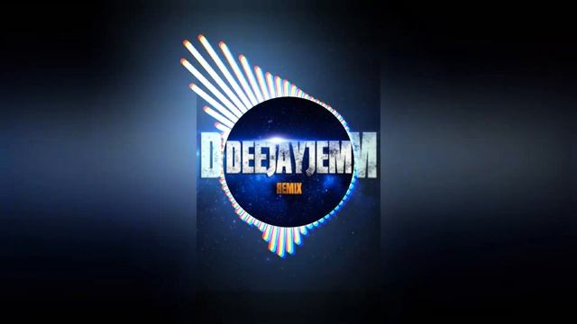 I just called to say i love you_bomb remix смотреть онлайн