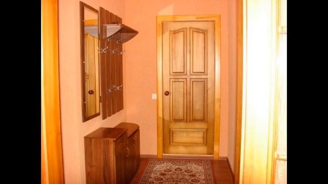 2-к квартира в Гагаринском районе смотреть онлайн