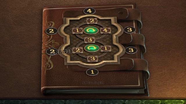 @TapGameplay Escape Game 50 Rooms 2 Level 15 #yt #game #escape #gaming