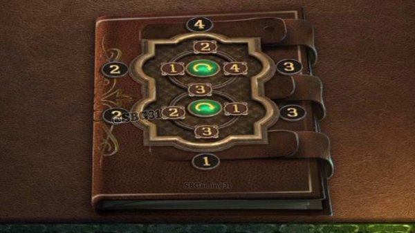 @TapGameplay Escape game 50 Rooms 2 level 15 #yt #game #escape #gaming