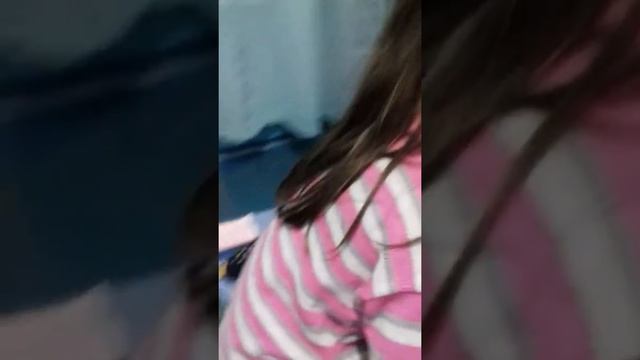 Моя кухня . Очень смешно! смотреть онлайн