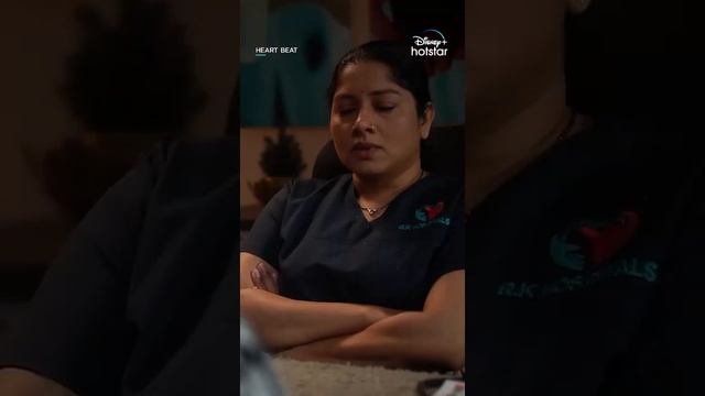 Enna da idhu Pudhu prachanai!😕 смотреть онлайн