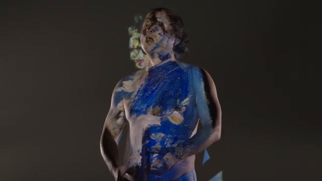 contemperary new opera 3 luping, 08 2016 смотреть онлайн
