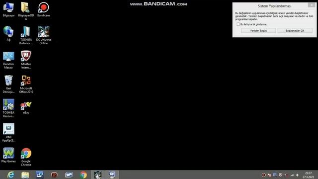Windows 8 internet bağlantı sorunu çözüldü, NET::ERR_CERT_DATE_INVALID hatası kesin çözüm смотреть онлайн