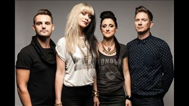 We are the brave - VERIDIA 1 hour (Requested) смотреть онлайн