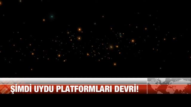 Şifresiz Futbol Keyfi 26 Mart'ta Uydu Platformları Oluyor! смотреть онлайн