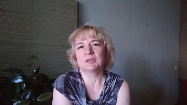 Кето - питание ,спустя 2 года. смотреть онлайн