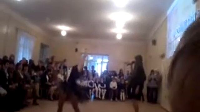 Девочка которая хотела счастья смотреть онлайн