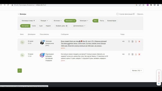 Как искать клиентов для своего бизнеса | Где найти клиентов для бизнеса