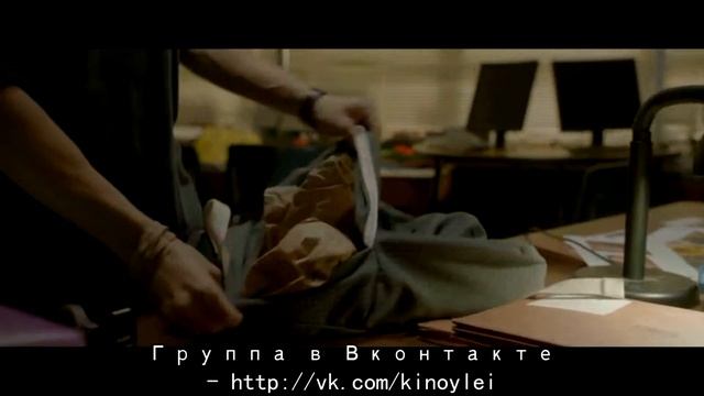 chrome 2012 05 06 12 00 28 65 смотреть онлайн