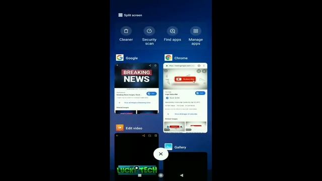 How to download pictures from Google Chrome || Google se images kaise download kare ||new trick 202 смотреть онлайн