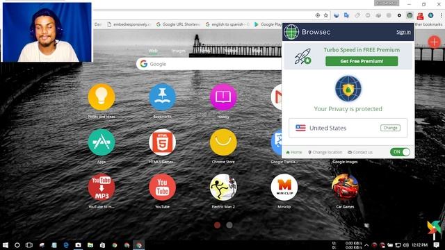 4 Best Google Chrome Extensions You Should Install смотреть онлайн