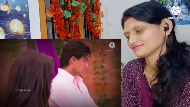 kaira 5year celebrations vm/kk Chouhan reaction смотреть онлайн