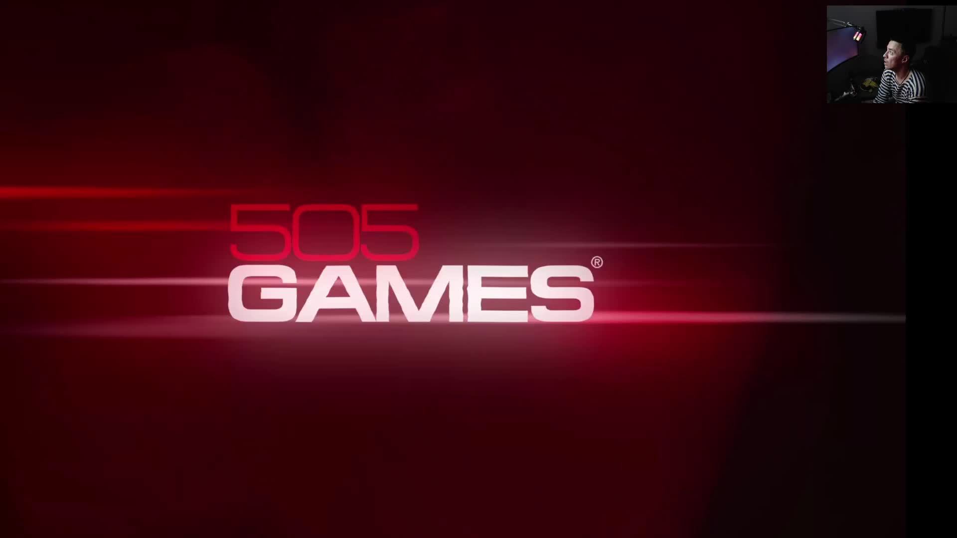 Wrong Turn смотреть онлайн