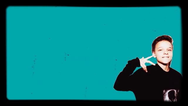 Песня-глаза фонари смотреть онлайн