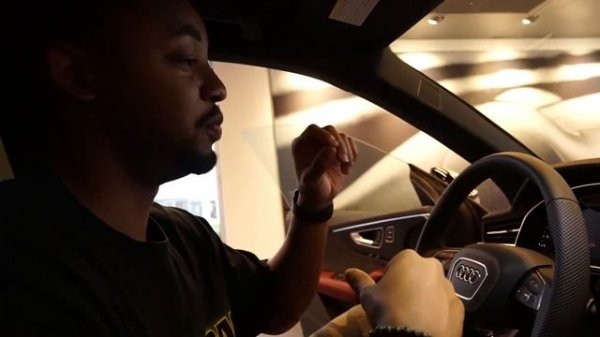 $250,000 LAMBORGHINI URUS FOR HALF PRICE??? *NO CLICK BAIT, MUST WATCH!!