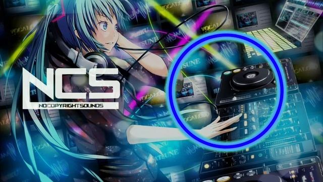 NCS Popular | Vidya Vidya - Safari Fruits | music free смотреть онлайн