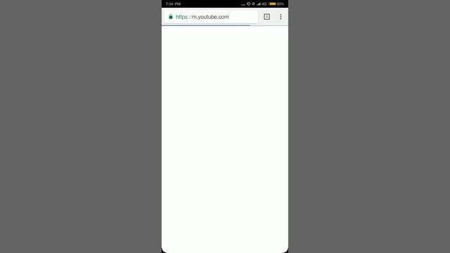 Convert mobile site to desktop site on Google Chrome смотреть онлайн
