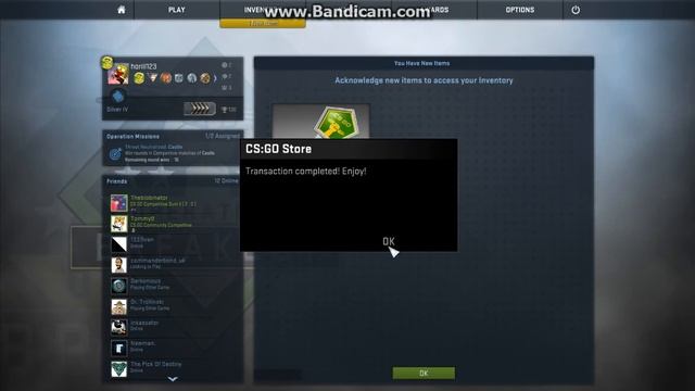 Unboxing BUTTERFLY KNIFE | URBAN MASKED Field Tested смотреть онлайн