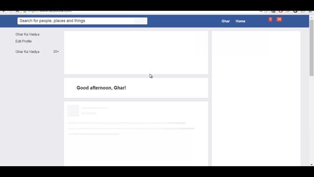 How To Block Website in Google Chrome In Hindi смотреть онлайн