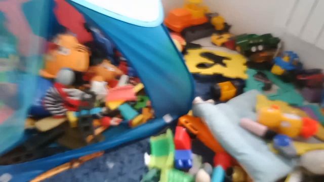 убираюсь дома у семёна (у лёли) смотреть онлайн