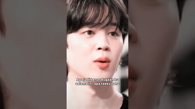 my little brother is my obsession (6) смотреть онлайн