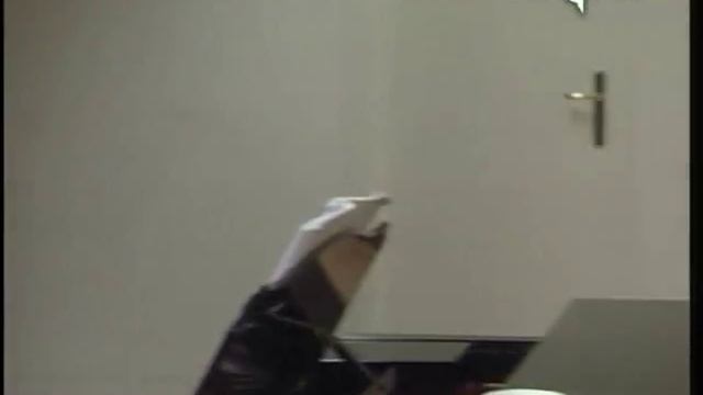 Myrto Papatanasiu, Pagliacci, Opera di Roma 2009 смотреть онлайн