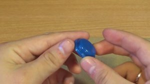 КОЛЕСО ОБОЗРЕНИЯ У СЕБЯ ДОМА! Как сделать мини колесо обозрения для нубика. DIY сделай сам Стив