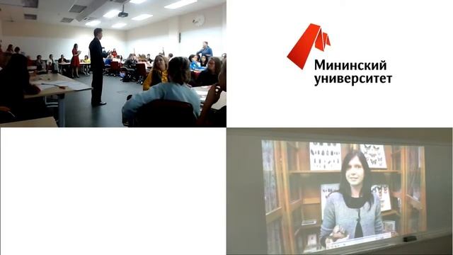 День открытых дверей смотреть онлайн