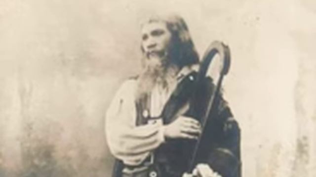 René Fournets [1858 - 1926]: «Fille des Rois, à toi l'hommage» (col pianoforte; Parigi, 1902) смотреть онлайн