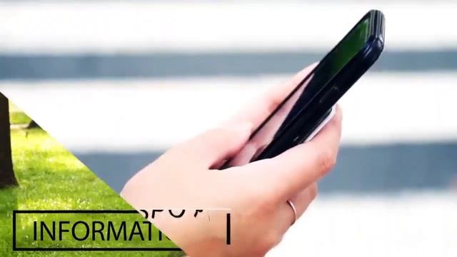OperaNews-DE-de-2833-Die ganze Nachricht finden Sie auf Opera News!📱. Bitte hier herunterladen 👉👉 смотреть онлайн